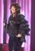 Donna Summer photo