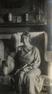 Dora Russell photo