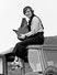 Dorothea Lange photo