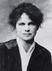 Dorothy Canfield Fisher photo