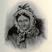 Dorothy Wordsworth photo