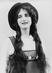 Dorothy Bernard photo