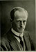 Douglas Mawson photo