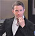 Douglas Murray photo