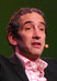 Douglas Rushkoff photo