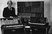Robert Moog photo