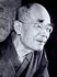 Daisetz Teitaro Suzuki photo
