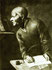 Jean Duns Scot photo