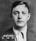 Dutch Schultz photo