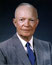 Dwight D. Eisenhower photo