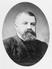 Dwight L. Moody photo