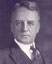 Dwight Morrow photo