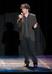 Dylan Moran photo