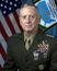 James Mattis photo