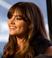 Jenna-Louise Coleman photo