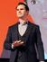 Jimmy Carr photo