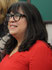 E. L. James photo