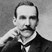 Ernest William Hobson photo