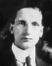 Éamon de Valera photo
