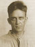 Earl Browder photo