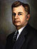 Earl Kemp Long photo