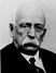 Ebenezer Howard photo