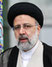 Ebrahim Raïssi photo