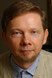 Eckhart Tolle photo