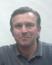 Ed Viesturs photo