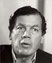 Edgar Miles Bronfman photo