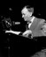 Edgar Guest photo