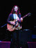 Edie Brickell photo