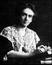 Edith Hamilton photo