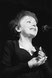 Edith Piaf photo