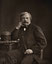 Edmond de Goncourt photo