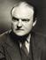 Edmund Wilson photo