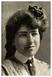 Edna Ferber photo