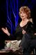 Edna O'Brien photo