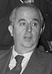 Édouard Balladur photo
