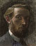Édouard Vuillard photo