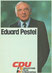 Eduard Pestel photo