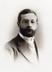 Edward Bradford Titchener photo