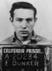 Edward Bunker photo