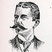 Edward de Veaux Morrell photo