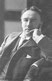 Edward German photo