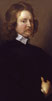 Edward Hyde photo