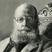 Edward Lear photo