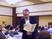 Edward R. Tufte photo