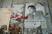 Edward Said photo