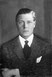 Édouard VIII photo